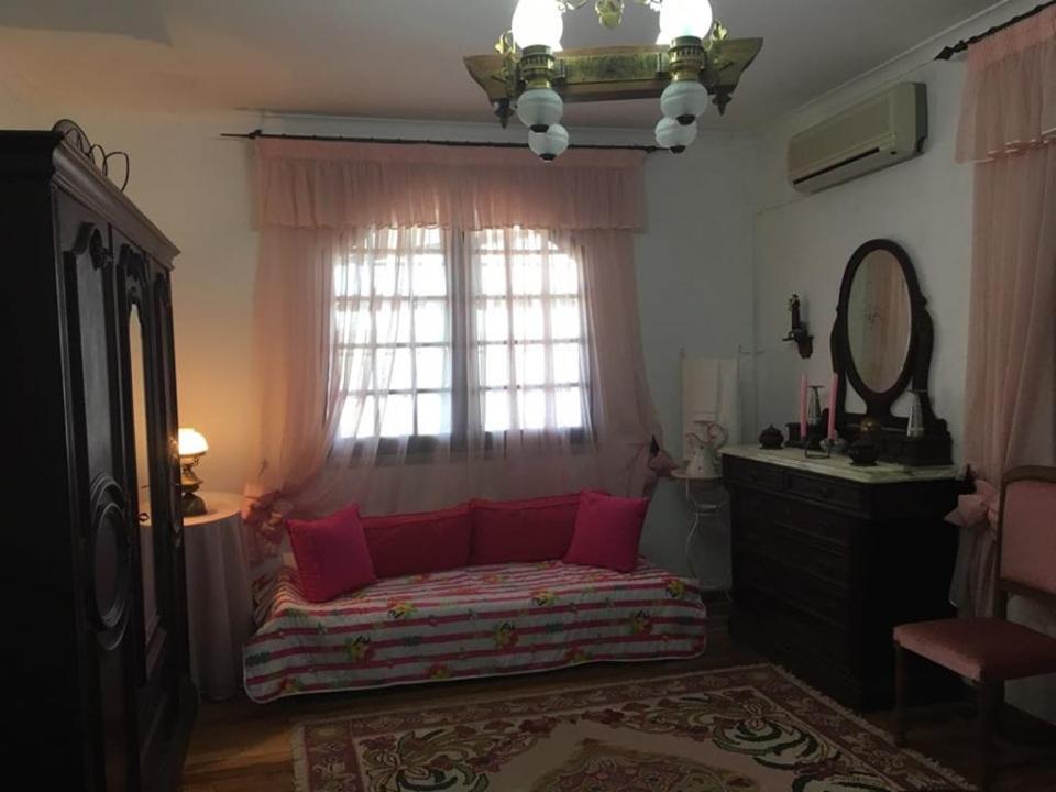 Casa Do Castelo Otel Sortelha Dış mekan fotoğraf