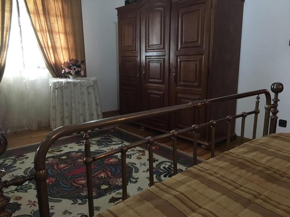 Casa Do Castelo Otel Sortelha Dış mekan fotoğraf