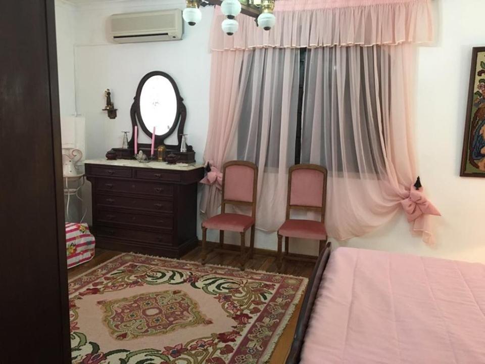 Casa Do Castelo Otel Sortelha Dış mekan fotoğraf